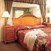 Marriott's Mountain Valley At 3*