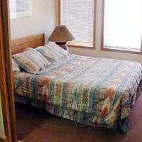 Holiday home Tyra Ii Breckenridge