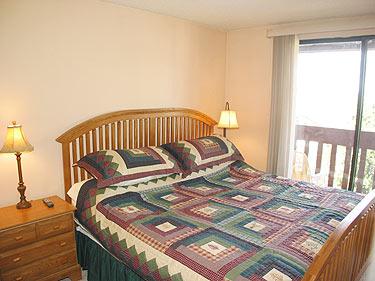 Trails End By Great Western Apartment