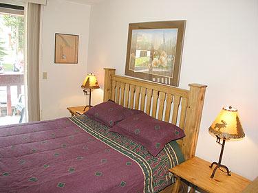 Apartment Trails End By Great Western *