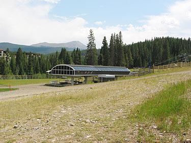 Trails End By Great Western * Breckenridge