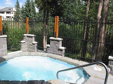 Trails End By Great Western Breckenridge