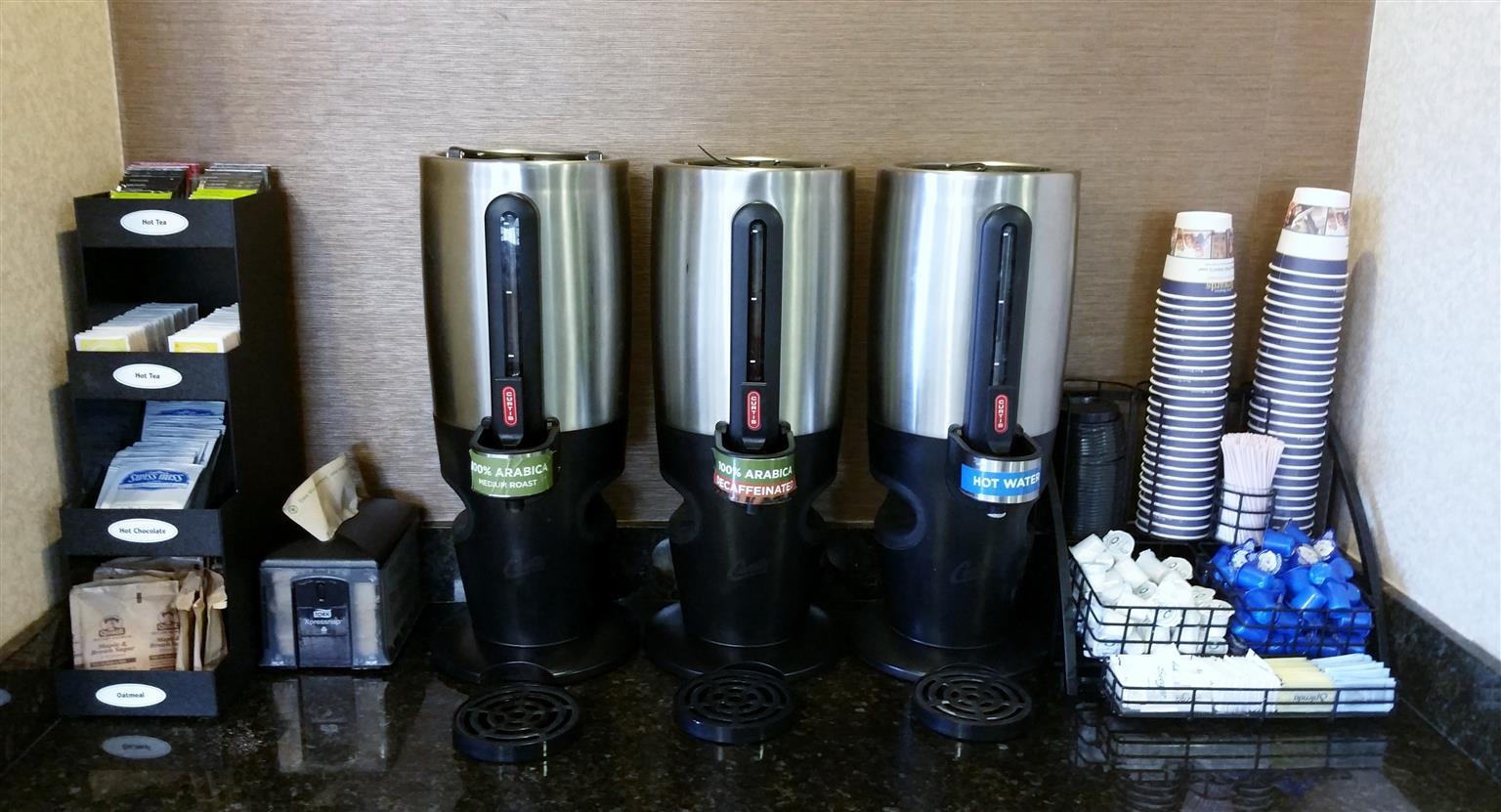 Hotel Western Boulder 3*