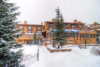 Der Steiermark Hotel 3*
