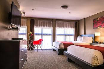Hotel Century Casino & Hotel Cripple Creek 4*