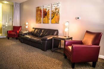 Hotel Century Casino & Hotel Cripple Creek 4*