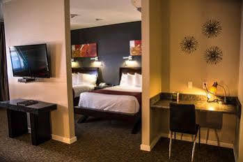 Century Casino & Hotel Cripple Creek 4*