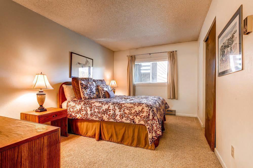Resort Sawmill Creek Condos By Ski Country Resorts 2*