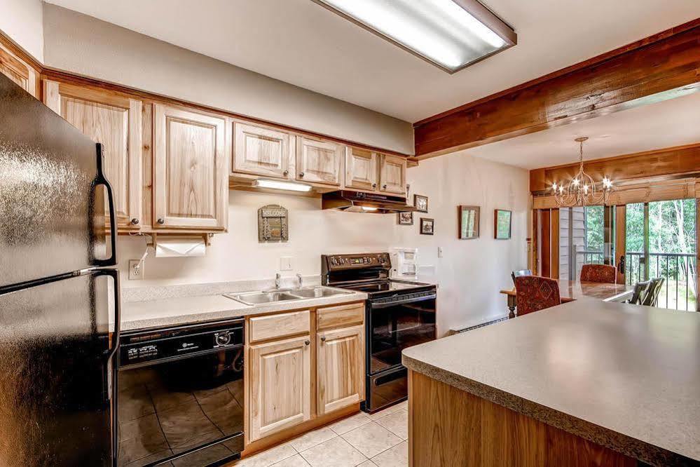 Sawmill Creek Condos By Ski Country Resorts 2*
