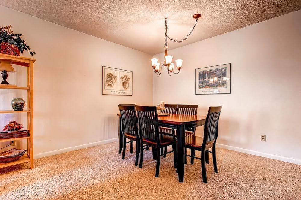 Sawmill Creek Condos By Ski Country Resorts