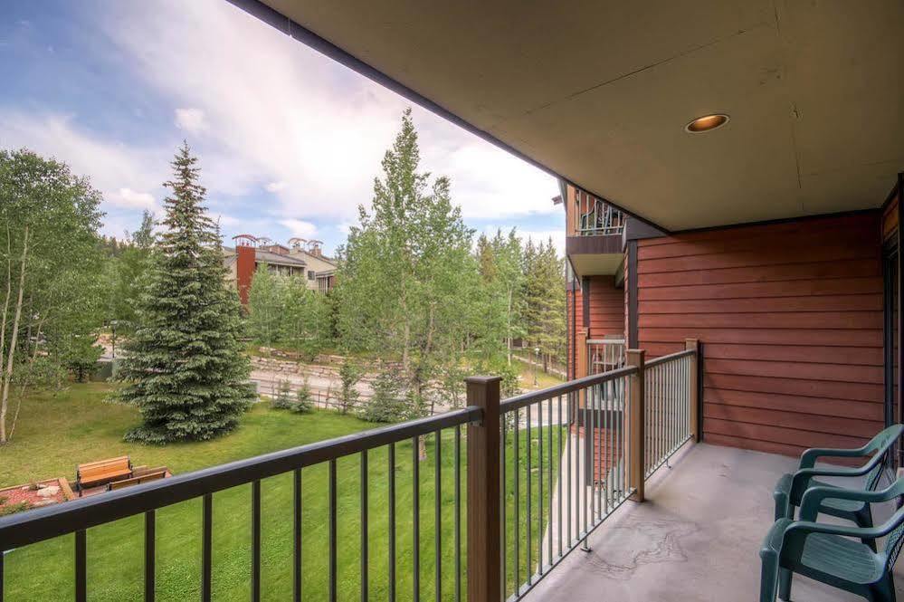 Sawmill Creek Condos By Ski Country Resorts 2*