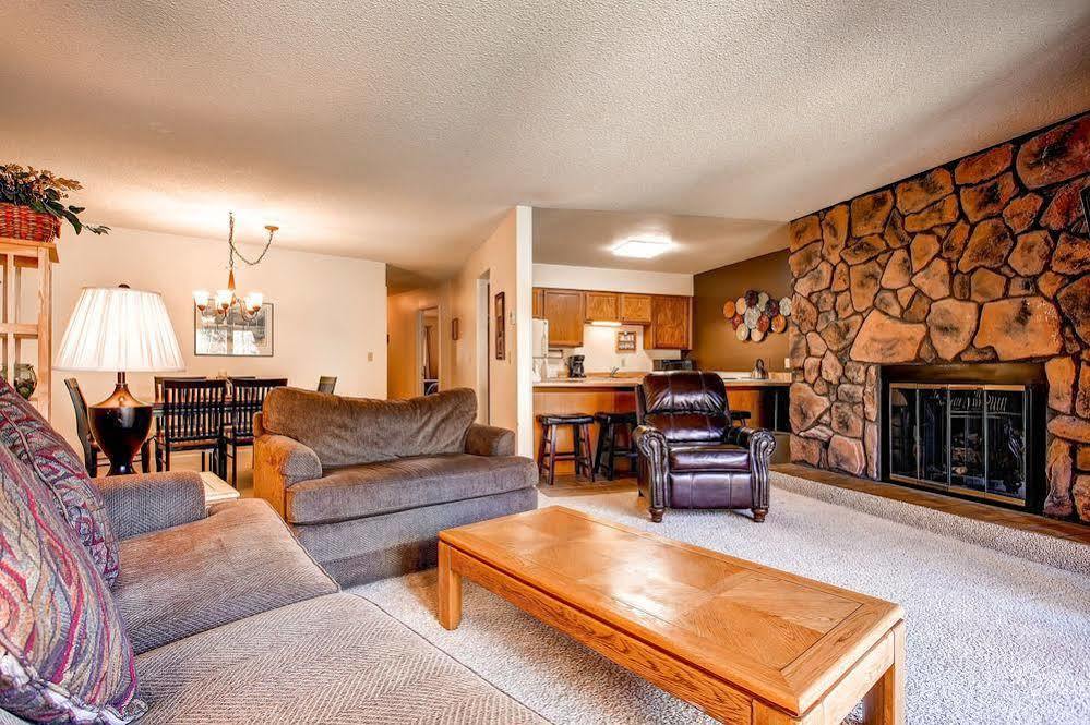 Resort Sawmill Creek Condos By Ski Country Resorts
