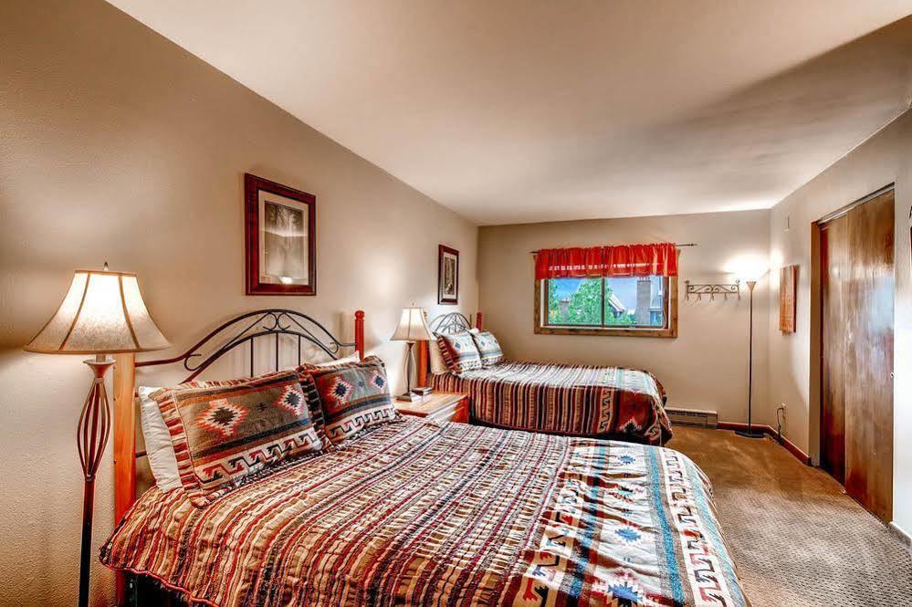 Resort Sawmill Creek Condos By Ski Country Resorts 2*