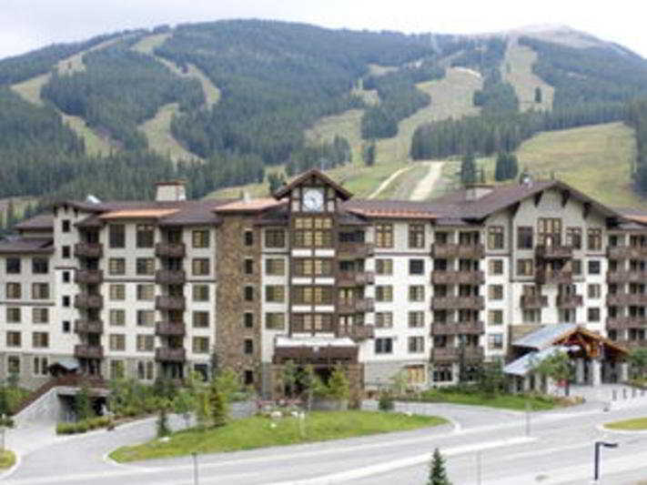Hotel East Village 3*