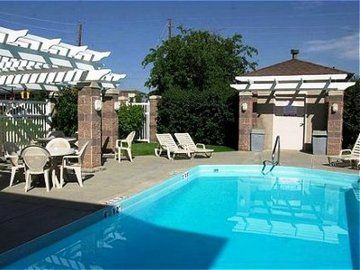Comfort & Hotel 3*