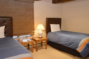 Hotel Chateau Eau Claire & Roaring Fork By Frias Aspen
