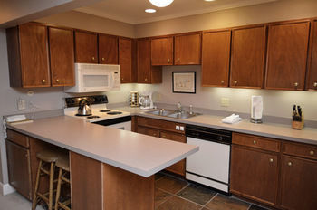 Fasching Haus 3* Aspen