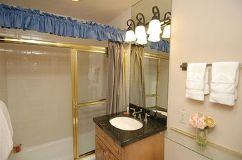 Fasching Haus Hotel 3*