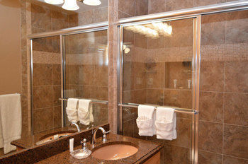 Fasching Haus Hotel 3*