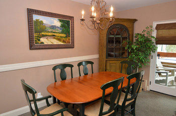 Fasching Haus Hotel 3*