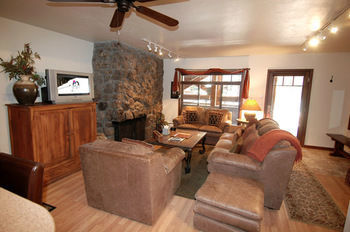 Hotel Fasching Haus Aspen