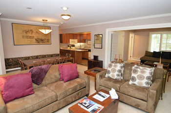 Hotel Fasching Haus Aspen