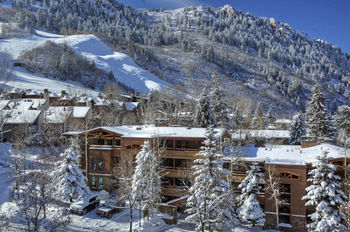Fasching Haus Hotel 3*