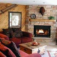 Wonderful 2 Bedroom - Cimarron 208 *