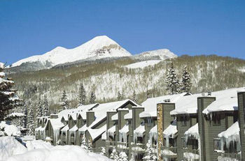 Cascade Village By Purgatory Hotel