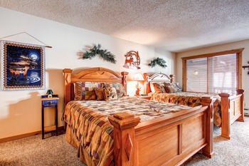 Hotel Tannenbaum By Country 2*