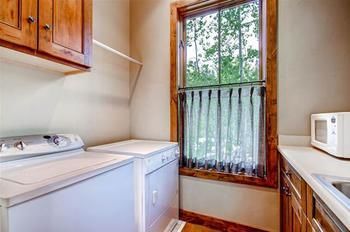 Bridge Holiday home Breckenridge