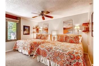 Aparthotel Lichenhearth - Coraltree Collection 3*