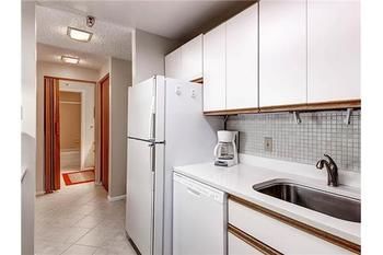 Aparthotel Lichenhearth - Coraltree Collection