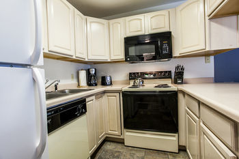 Lichenhearth - Coraltree Collection 3*