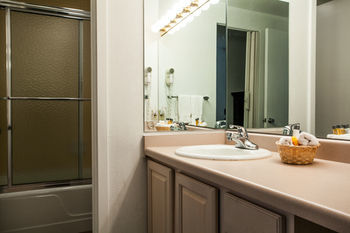 Aparthotel Lichenhearth - Coraltree Collection