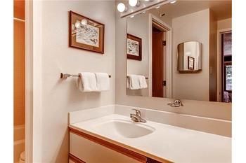 Lichenhearth - Coraltree Collection Aparthotel Snowmass Village