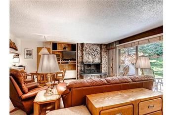 Aparthotel Lichenhearth - Coraltree Collection