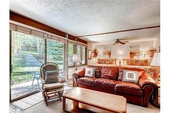 Aparthotel Lichenhearth - Coraltree Collection 3*