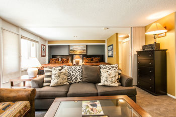 Aparthotel Lichenhearth - Coraltree Collection