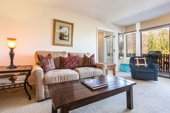 Aparthotel Lichenhearth - Coraltree Collection Snowmass Village
