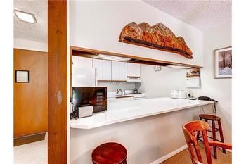 Lichenhearth - Coraltree Collection Aparthotel 3*