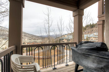 Hotel Highlands Area By East West Hospitality Beaver Creek