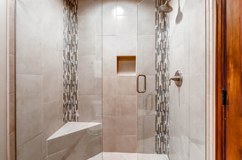 Highlands Area By East West Hospitality 4*