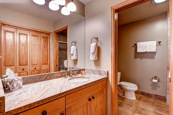 Highlands Area By East West Hospitality
