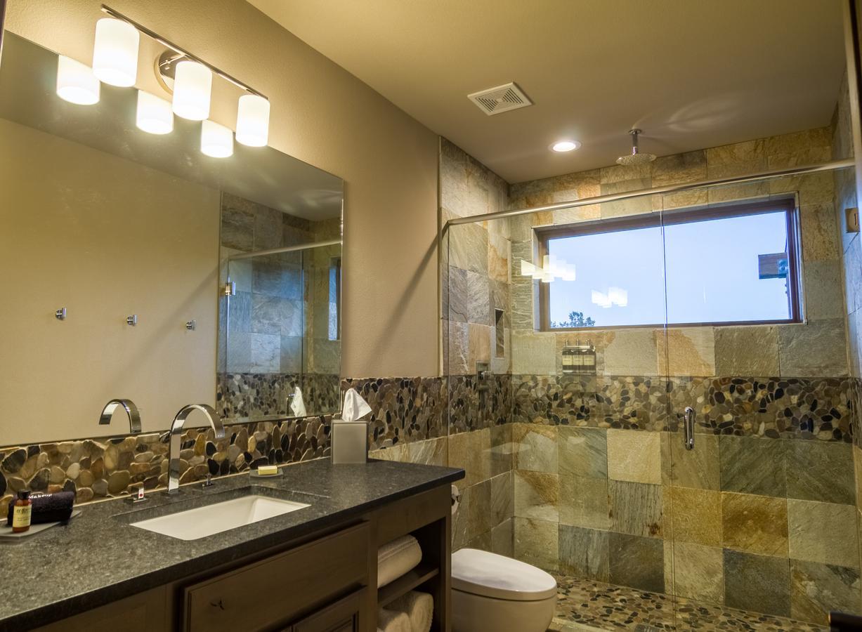 Resort Royal Gorge