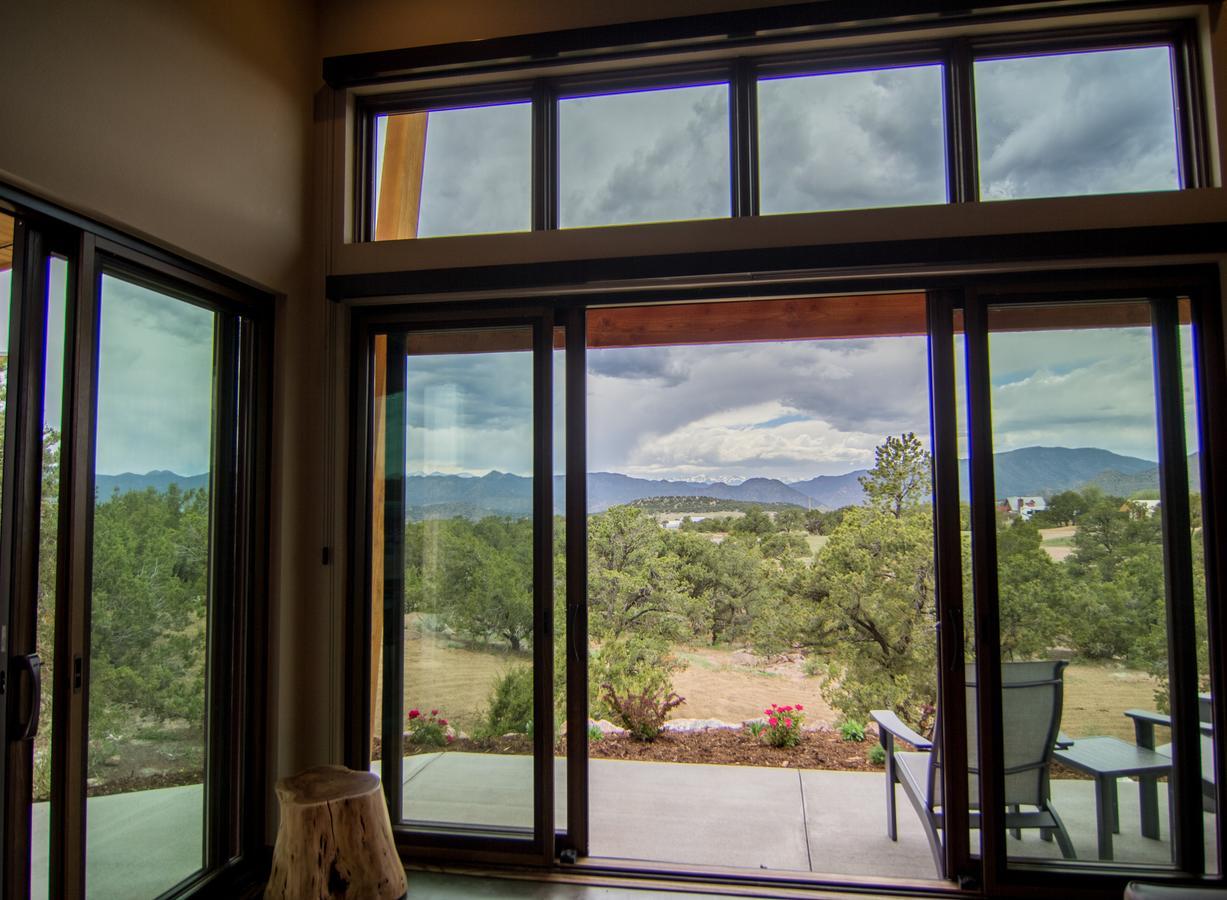 Resort Royal Gorge 3*