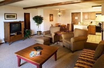 Falcon Point 3*