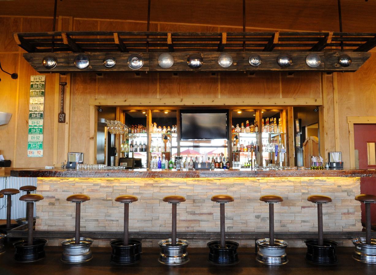 Resort Royal Gorge 3*