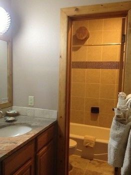 Dao House Hotel 3*