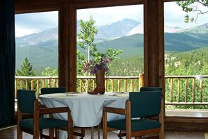 Dao House Hotel 3*